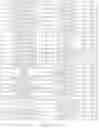 Fig. 19 - Carbohydrate antibodies, pharmaceutical compositions and uses thereof