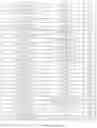Fig. 28 - Carbohydrate antibodies, pharmaceutical compositions and uses thereof