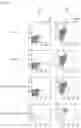 Fig. 12 - NOVEL USE OF REGULATORY T CELL-SPECIFIC SURFACE PROTEIN LRIG-1