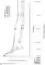 Fig. 58 - Pharmaceutical composition for safe and effective treatment of knee and/or hip pain