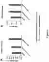 Fig. 07 - Binding agents