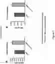 Fig. 08 - Binding agents