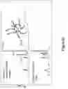 Fig. 21 - Binding agents