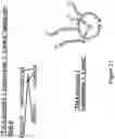 Fig. 22 - Binding agents