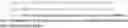 Fig. 27 - Binding agents