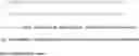 Fig. 29 - Binding agents