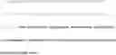 Fig. 31 - Binding agents
