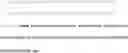Fig. 33 - Binding agents