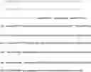 Fig. 34 - Binding agents