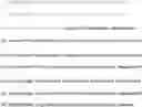 Fig. 36 - Binding agents