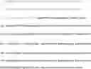 Fig. 38 - Binding agents