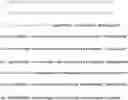 Fig. 40 - Binding agents