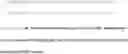 Fig. 44 - Binding agents