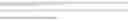 Fig. 57 - Binding agents
