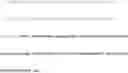 Fig. 64 - Binding agents