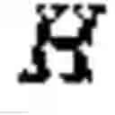 Fig. 30 - Use of IL-20 antagonists for treating eye diseases