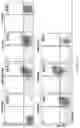 Fig. 10 - Binding molecule specific for Lrig-1 protein and use thereof