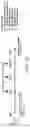 Fig. 13 - Binding molecule specific for Lrig-1 protein and use thereof