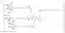 Fig. 01 - Oligonucleotides for reduction of PD-L1 expression