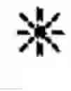 Fig. 02 - Oligonucleotides for reduction of PD-L1 expression