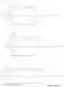 Fig. 04 - Oligonucleotides for reduction of PD-L1 expression