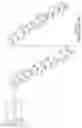 Fig. 08 - Oligonucleotides for reduction of PD-L1 expression