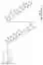 Fig. 09 - Oligonucleotides for reduction of PD-L1 expression