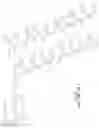 Fig. 10 - Oligonucleotides for reduction of PD-L1 expression