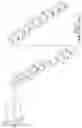 Fig. 11 - Oligonucleotides for reduction of PD-L1 expression