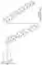 Fig. 12 - Oligonucleotides for reduction of PD-L1 expression