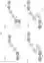 Fig. 03 - MULTISPECIFIC ANTIGEN BINDING PROTEINS