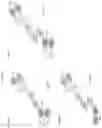 Fig. 04 - MULTISPECIFIC ANTIGEN BINDING PROTEINS