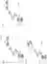 Fig. 05 - MULTISPECIFIC ANTIGEN BINDING PROTEINS
