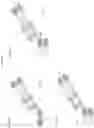 Fig. 07 - MULTISPECIFIC ANTIGEN BINDING PROTEINS