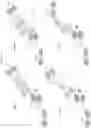 Fig. 08 - MULTISPECIFIC ANTIGEN BINDING PROTEINS