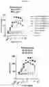 Fig. 11 - MULTISPECIFIC ANTIGEN BINDING PROTEINS