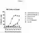 Fig. 16 - MULTISPECIFIC ANTIGEN BINDING PROTEINS