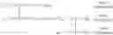 Fig. 20 - MULTISPECIFIC ANTIGEN BINDING PROTEINS