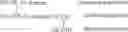 Fig. 21 - MULTISPECIFIC ANTIGEN BINDING PROTEINS