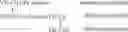 Fig. 22 - MULTISPECIFIC ANTIGEN BINDING PROTEINS