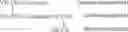 Fig. 23 - MULTISPECIFIC ANTIGEN BINDING PROTEINS