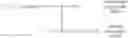 Fig. 24 - MULTISPECIFIC ANTIGEN BINDING PROTEINS