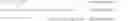 Fig. 27 - MULTISPECIFIC ANTIGEN BINDING PROTEINS