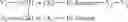 Fig. 29 - MULTISPECIFIC ANTIGEN BINDING PROTEINS