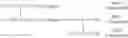 Fig. 30 - MULTISPECIFIC ANTIGEN BINDING PROTEINS