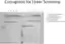 Fig. 01 - BISPECIFIC ANTIBODIES