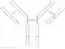 Fig. 02 - BISPECIFIC ANTIBODIES