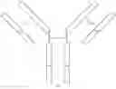 Fig. 03 - BISPECIFIC ANTIBODIES