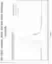Fig. 10 - BISPECIFIC ANTIBODIES