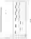 Fig. 11 - BISPECIFIC ANTIBODIES